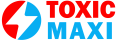 Toxic Maxi